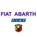 - FIAT ABARTH -